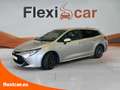 Toyota Corolla 2.0 180H STYLE E-CVT TOURING SPORT Gris - thumbnail 4