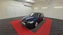 Audi A3 35 TFSI 150 COD S tronic BUSINESS LINE