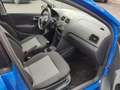 Volkswagen Polo 1.2 5 porte Trendline NEOPATENTATI Blauw - thumbnail 9