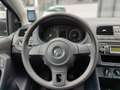 Volkswagen Polo 1.2 5 porte Trendline NEOPATENTATI Blau - thumbnail 12