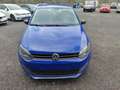 Volkswagen Polo 1.2 5 porte Trendline NEOPATENTATI Blu/Azzurro - thumbnail 3