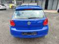 Volkswagen Polo 1.2 5 porte Trendline NEOPATENTATI Bleu - thumbnail 6