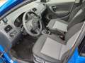Volkswagen Polo 1.2 5 porte Trendline NEOPATENTATI Azul - thumbnail 8
