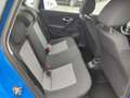 Volkswagen Polo 1.2 5 porte Trendline NEOPATENTATI Bleu - thumbnail 10
