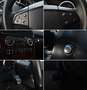 Mercedes-Benz ML 500 *AMG 63+Väth 400PS Tuning für 25T €/Unikat Noir - thumbnail 14