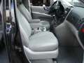 Kia Carnival 2.9 16V CRDi Class 7 POSTI Negru - thumbnail 13