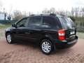 Kia Carnival 2.9 16V CRDi Class 7 POSTI Negru - thumbnail 8