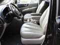 Kia Carnival 2.9 16V CRDi Class 7 POSTI Negru - thumbnail 9