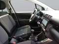 Citroen C3 Aircross PureTech 110 Shine Weiß - thumbnail 12