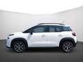 Citroen C3 Aircross PureTech 110 Shine Weiß - thumbnail 6