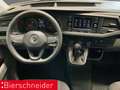 Volkswagen T6.1 Transporter T6.1 Kasten 2.0 TDI PDC CAM HOLZBODEN Blanc - thumbnail 12
