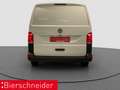 Volkswagen T6.1 Transporter T6.1 Kasten 2.0 TDI PDC CAM HOLZBODEN Blanc - thumbnail 5