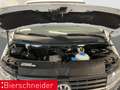Volkswagen T6.1 Transporter T6.1 Kasten 2.0 TDI PDC CAM HOLZBODEN Blanc - thumbnail 18
