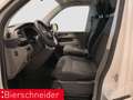 Volkswagen T6.1 Transporter T6.1 Kasten 2.0 TDI PDC CAM HOLZBODEN Blanc - thumbnail 10