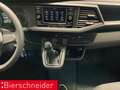 Volkswagen T6.1 Transporter T6.1 Kasten 2.0 TDI PDC CAM HOLZBODEN Blanc - thumbnail 14