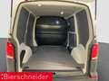Volkswagen T6.1 Transporter T6.1 Kasten 2.0 TDI PDC CAM HOLZBODEN Blanc - thumbnail 17
