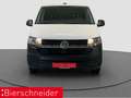Volkswagen T6.1 Transporter T6.1 Kasten 2.0 TDI PDC CAM HOLZBODEN Blanc - thumbnail 2