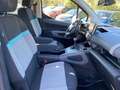 Citroen Berlingo PureTech 110 Stop&Start M Blu/Azzurro - thumbnail 1