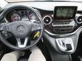 Mercedes-Benz V 250 d Aut. AVANTG. ED. lang/Standheizung Schwarz - thumbnail 15