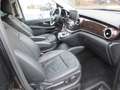 Mercedes-Benz V 250 d Aut. AVANTG. ED. lang/Standheizung Schwarz - thumbnail 16