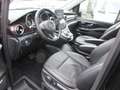 Mercedes-Benz V 250 d Aut. AVANTG. ED. lang/Standheizung Schwarz - thumbnail 7