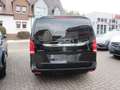 Mercedes-Benz V 250 d Aut. AVANTG. ED. lang/Standheizung Schwarz - thumbnail 5