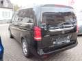 Mercedes-Benz V 250 d Aut. AVANTG. ED. lang/Standheizung Schwarz - thumbnail 6
