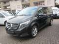 Mercedes-Benz V 250 d Aut. AVANTG. ED. lang/Standheizung Schwarz - thumbnail 1