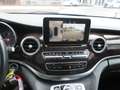 Mercedes-Benz V 250 d Aut. AVANTG. ED. lang/Standheizung Schwarz - thumbnail 12