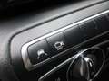 Mercedes-Benz V 250 d Aut. AVANTG. ED. lang/Standheizung Schwarz - thumbnail 11