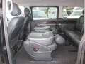 Mercedes-Benz V 250 d Aut. AVANTG. ED. lang/Standheizung Schwarz - thumbnail 10