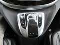 Mercedes-Benz V 250 d Aut. AVANTG. ED. lang/Standheizung Schwarz - thumbnail 14