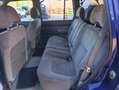 Nissan Patrol GR Teneré Azul - thumbnail 16