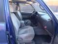 Nissan Patrol GR Teneré Azul - thumbnail 22