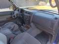 Nissan Patrol GR Teneré Azul - thumbnail 17