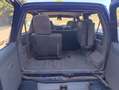 Nissan Patrol GR Teneré Azul - thumbnail 15