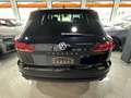 Volkswagen Touareg Style 3.0 V6 TDI Noir - thumbnail 4