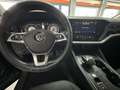 Volkswagen Touareg Style 3.0 V6 TDI Noir - thumbnail 11