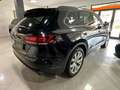 Volkswagen Touareg Style 3.0 V6 TDI Noir - thumbnail 5