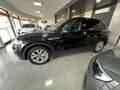 Volkswagen Touareg Style 3.0 V6 TDI Noir - thumbnail 2
