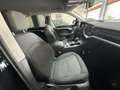 Volkswagen Touareg Style 3.0 V6 TDI Noir - thumbnail 12