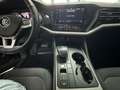 Volkswagen Touareg Style 3.0 V6 TDI Noir - thumbnail 10