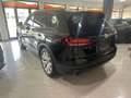 Volkswagen Touareg Style 3.0 V6 TDI Noir - thumbnail 3