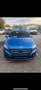 Mercedes-Benz A 180 CDI BlueEfficiency Blau - thumbnail 1