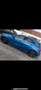 Mercedes-Benz A 180 CDI BlueEfficiency Blau - thumbnail 2