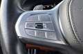 BMW 745 7 Serie 745e High Executive M-Sport / Bowers & Wil Schwarz - thumbnail 17