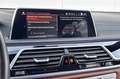 BMW 745 7 Serie 745e High Executive M-Sport / Bowers & Wil Schwarz - thumbnail 32