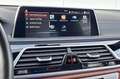 BMW 745 7 Serie 745e High Executive M-Sport / Bowers & Wil Schwarz - thumbnail 31