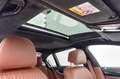BMW 745 7 Serie 745e High Executive M-Sport / Bowers & Wil Schwarz - thumbnail 7
