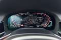BMW 745 7 Serie 745e High Executive M-Sport / Bowers & Wil Schwarz - thumbnail 19